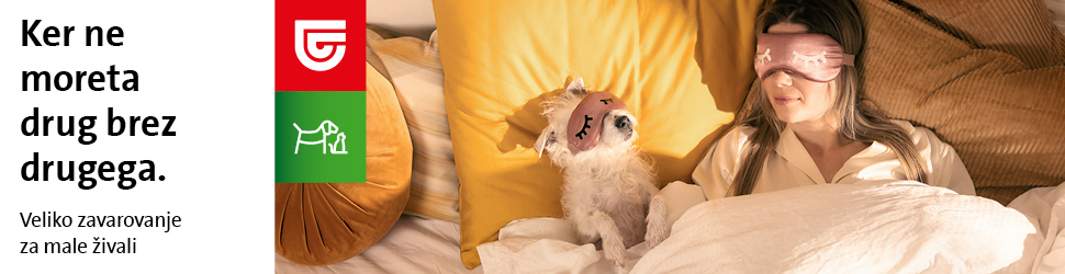 banner_Zivali_970x250_postelja